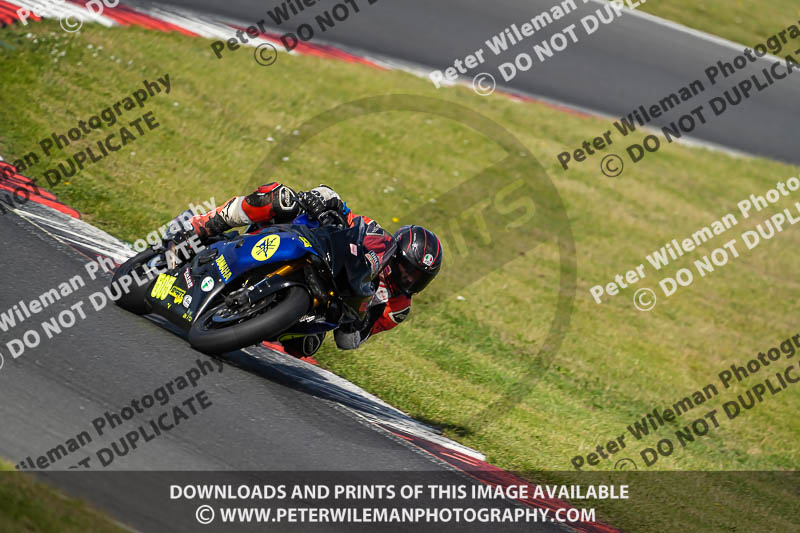 enduro digital images;event digital images;eventdigitalimages;no limits trackdays;peter wileman photography;racing digital images;snetterton;snetterton no limits trackday;snetterton photographs;snetterton trackday photographs;trackday digital images;trackday photos